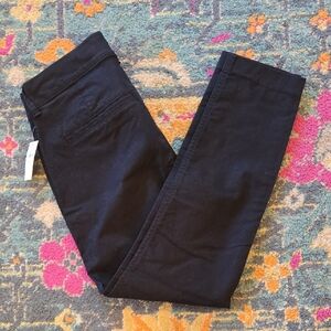 Old Navy Women's Skinny Pixie Pants